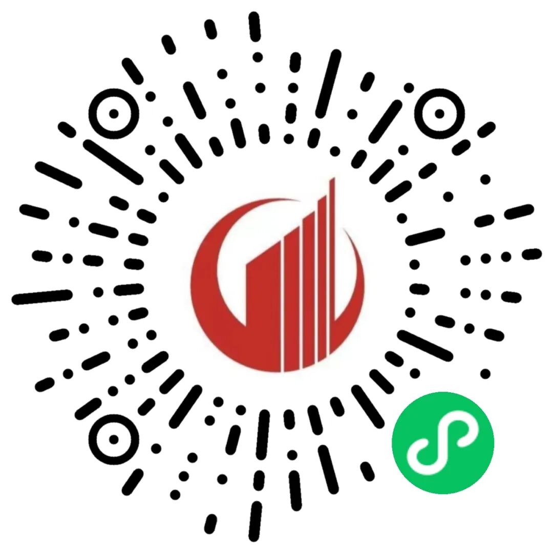 无锡梁溪智慧环境发展有限公司招聘简章