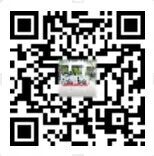 华东理工大学附属浦东科技高级中学2026年教师招聘（第一批次）