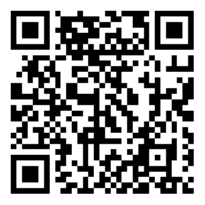 桥头镇青少年活动中心公开招聘科技专职教师