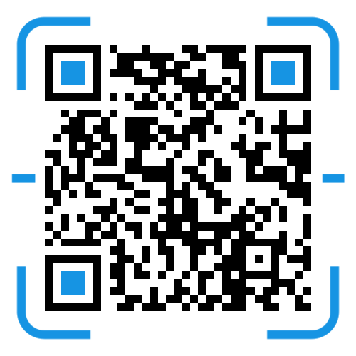 北京市房山区实验中学诚聘高中语文、英语、政治、化学、历史教师