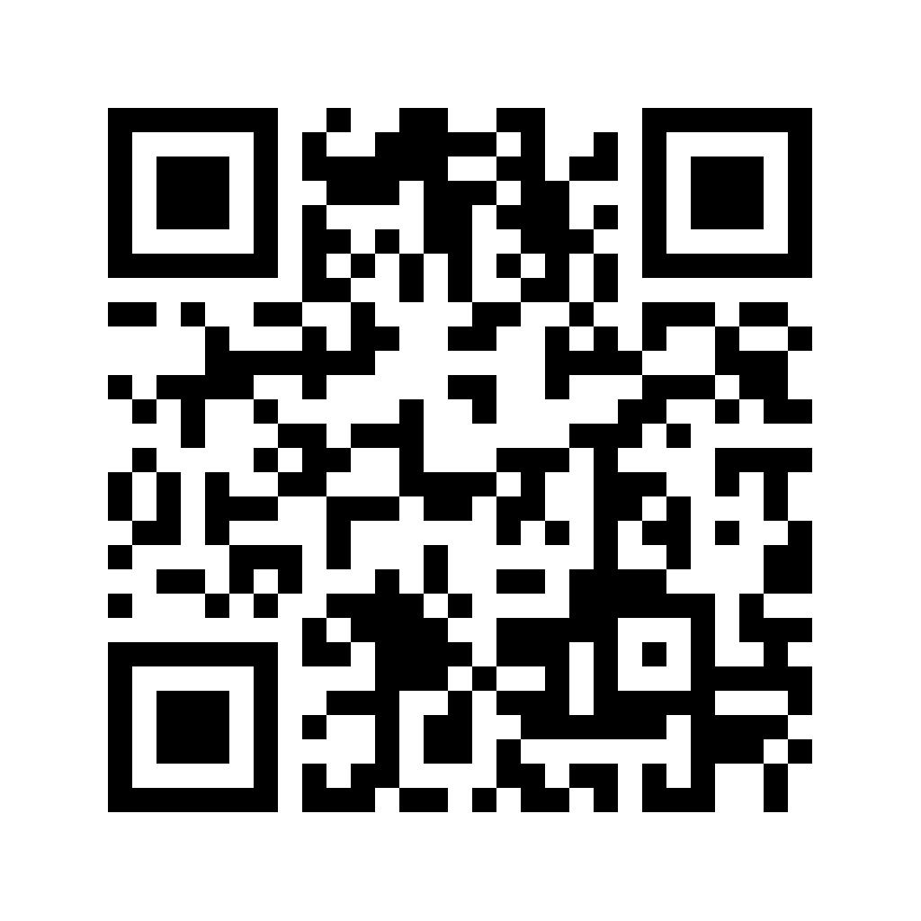 北京中学商务区实验中学、北京中学商务区实验小学