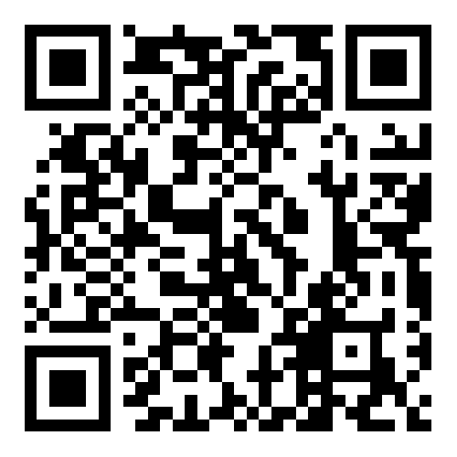 深圳市龙岗区坂田街道御珑幼儿园招聘启事