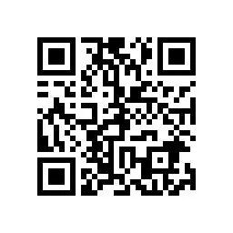 上海市彭浦中学2026年第一批教师招聘