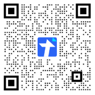 佛山市三水区三水中学通过购买服务招聘厨工简章