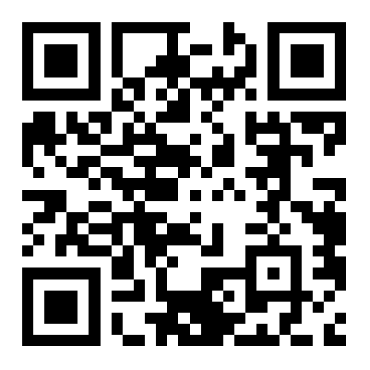 广东旅控兴邦文旅有限公司公开招聘公告