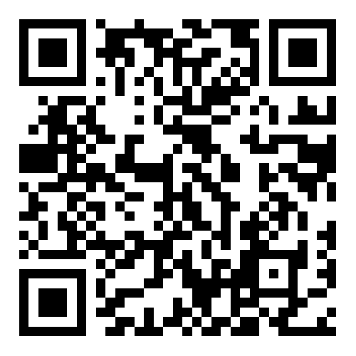 北京师范大学基础教育学校2025年秋季学期（第33届）教师专场招聘公告