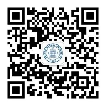 北京师范大学基础教育学校2025年秋季学期（第33届）教师专场招聘公告