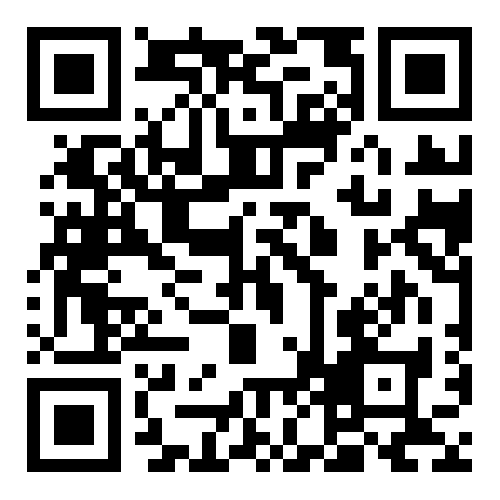 北京师范大学基础教育学校2025年秋季学期（第33届）教师专场招聘公告