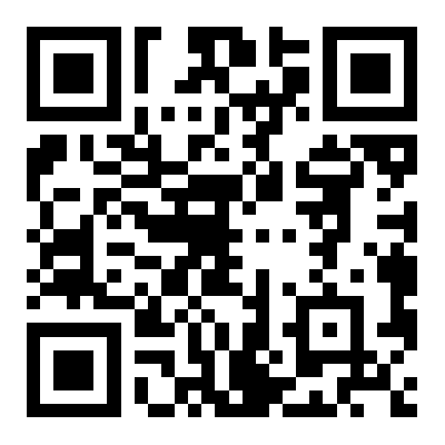 山东省文化和旅游厅部分所属事业单位面向社会公开招聘人员公告