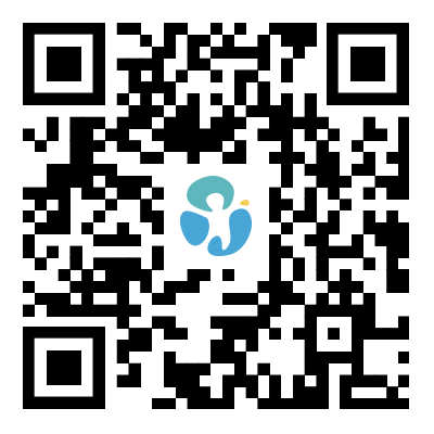 2025年珠海市博爱幼教集团翠珠园区公开招聘见习教师公告