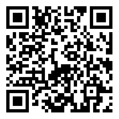 韶关市第五中学关于招聘合同制工作人员的公告