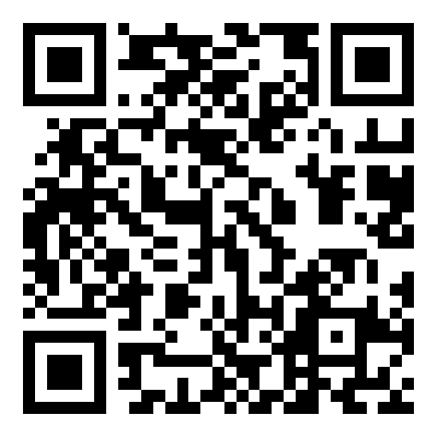 珠海市香洲教育幼儿园见习教师招聘公告