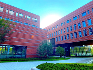 南京大学现代生物研究院全球学术人才招聘