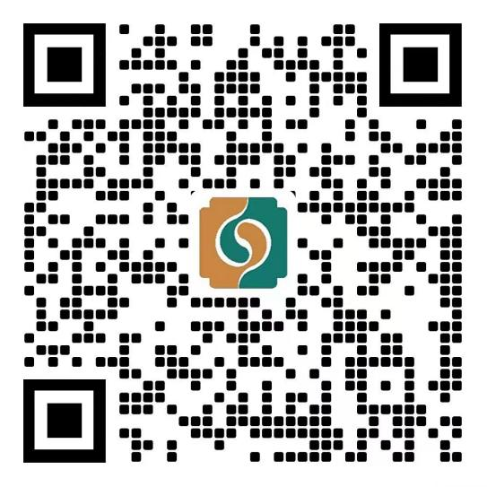山东颐养健康产业发展集团有限公司2026届高校毕业生校园招聘公告