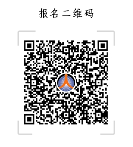 广州市生态环境局番禺分局2025年下半年公开招聘编外人员通告