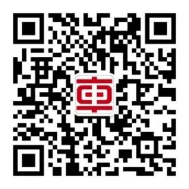 中车青岛四方机车车辆股份有限公司2026届校园招聘简章
