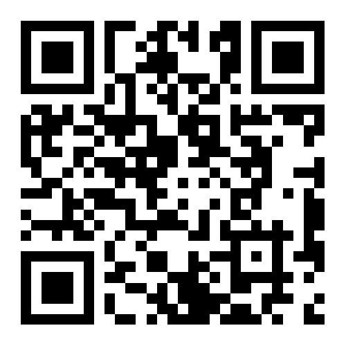 阳江市总工会关于招聘工会社会工作者公告