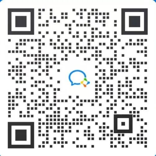 郴州市消防救援支队2025年下半年政府专职消防队员招聘公告