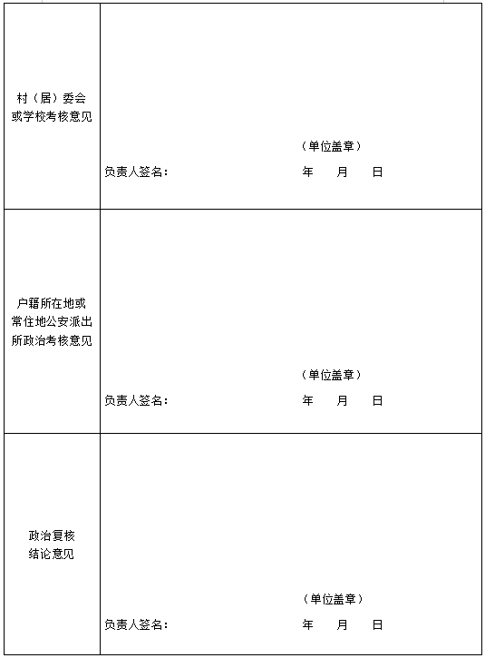 郴州市消防救援支队2025年下半年政府专职消防队员招聘公告