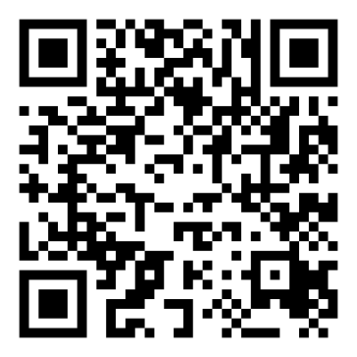 启航深蓝,职等你来——广东海发集团及下属企业多岗位热招中