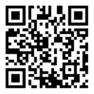 2025-2026年度上海市郊区“三大球”公开招募专业教练员公告