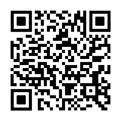北京市石景山区消防救援支队2025年度第一批政府专职消防员招聘公告