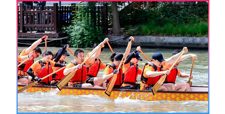 广发银行上海分行2026年度校园招聘