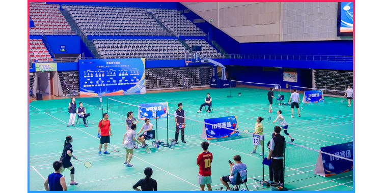 广发银行上海分行2026年度校园招聘