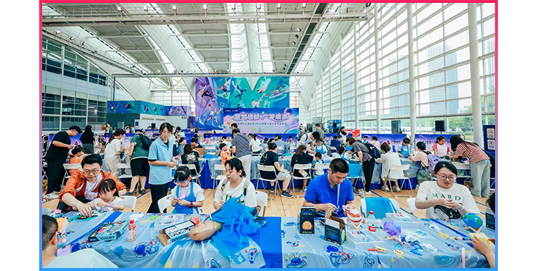 广发银行上海分行2026年度校园招聘