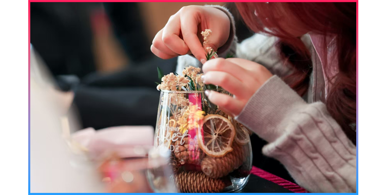 广发银行上海分行2026年度校园招聘