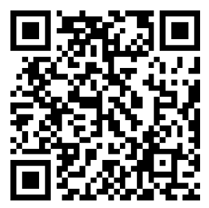 龙腾第二幼儿园招聘公告