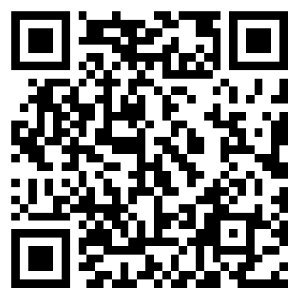 龙腾第二幼儿园招聘公告