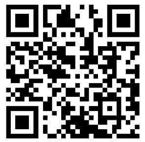 龙腾第二幼儿园招聘公告