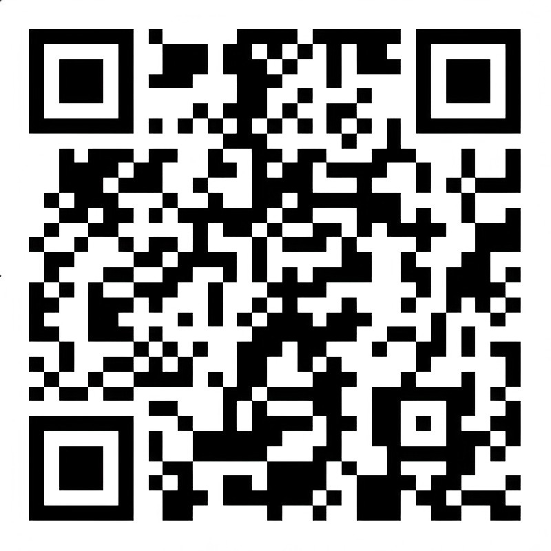 南京市城建集团所属企业招聘公告