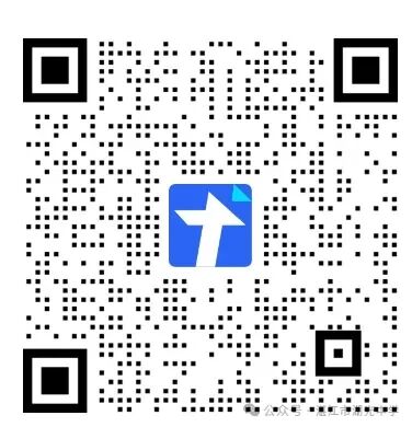 湛江市湖光中学2025年秋季招聘编外教师启事