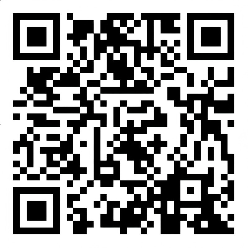 南京市城建集团所属企业招聘公告