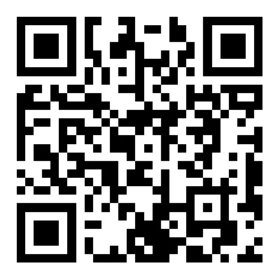 2025-2026年度上海市郊区“三大球”公开招募专业教练员公告