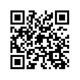 北师大实验中学国际部招聘公告