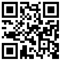 湖南省港航水利集团有限公司2026年应届毕业生招聘公告