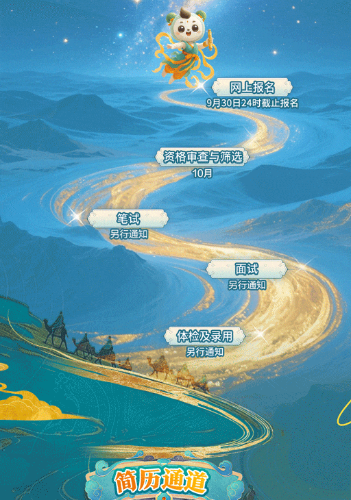 中国邮政储蓄银行青岛分行2026校园招聘