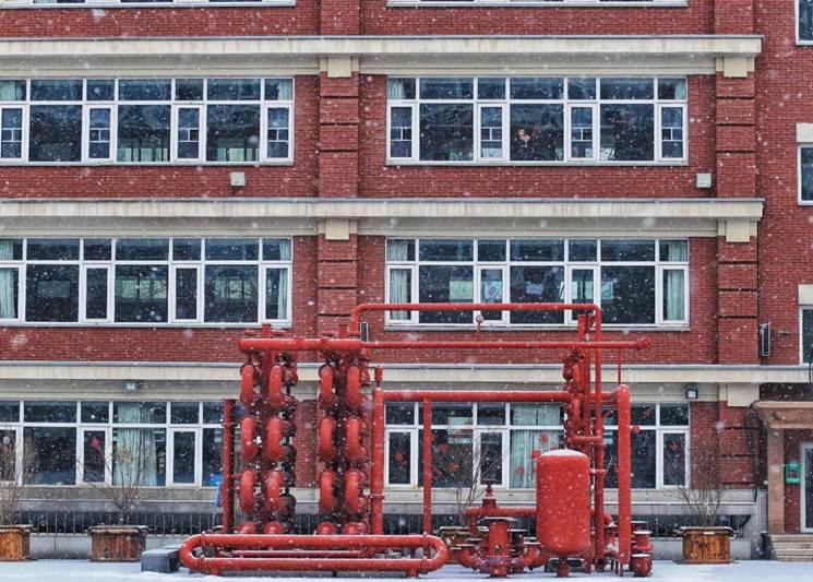 实验中学教育集团2026年教师及实习生招聘公告