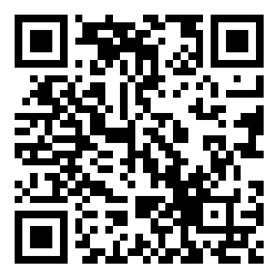 深圳市龙岗区平湖街道阳光星苑幼儿园招聘启事