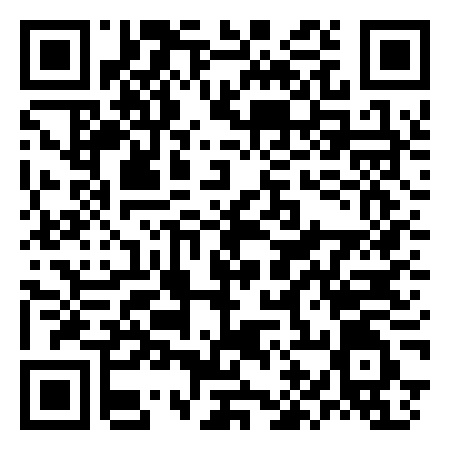 2025-2026年度上海市郊区“三大球”公开招募专业教练员公告