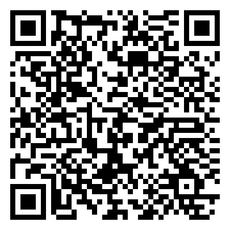 2025-2026年度上海市郊区“三大球”公开招募专业教练员公告