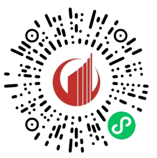 无锡展恒环保科技有限公司招聘简章