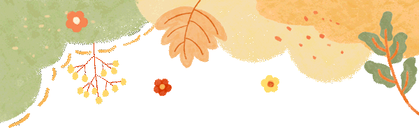 深圳市龙岗区龙城街道城园幼儿园招聘启事