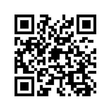 实验中学教育集团2026年教师及实习生招聘公告