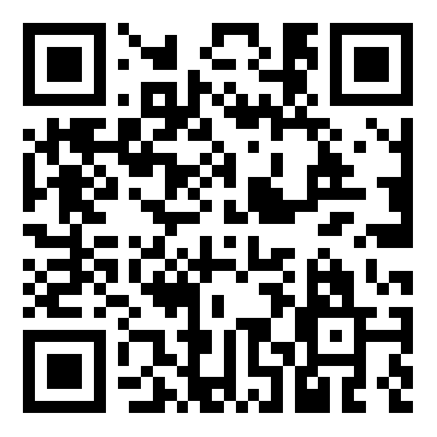 山一大面向海内外公开招聘学院（研究院）院长