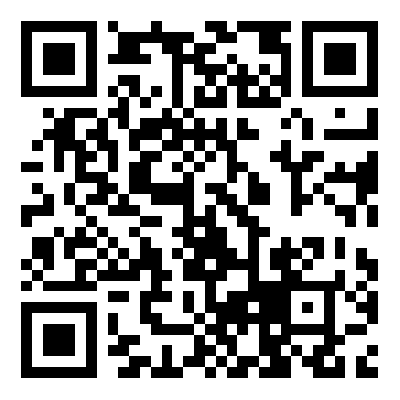 <i class='enemy' style='color:red'>附件</i>3：道滘镇2025年秋季学期公开招聘公办中小学编外教师报名表.png