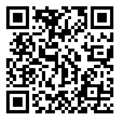 广州市天河外国语学校招聘1名中学数学专任教师公告